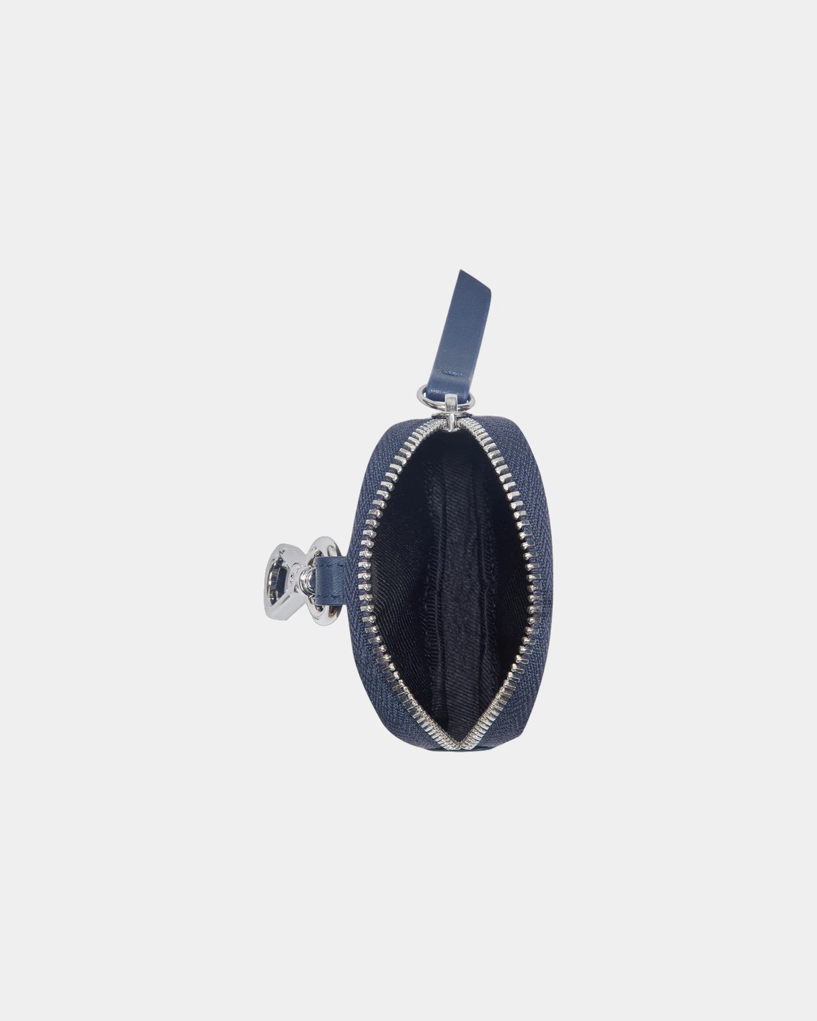 Oordopjeshoes glad leer om te personaliseren - 1